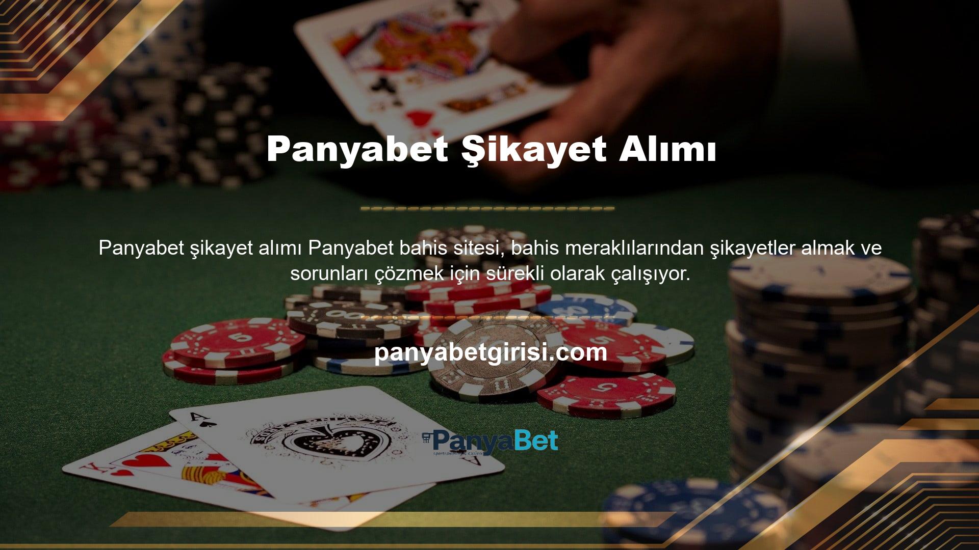 Bu bahis sitesinde en yüksek bahis oranlarına sahip çok yüksek getiri elde ederek yatırımınızı artırabilirsiniz