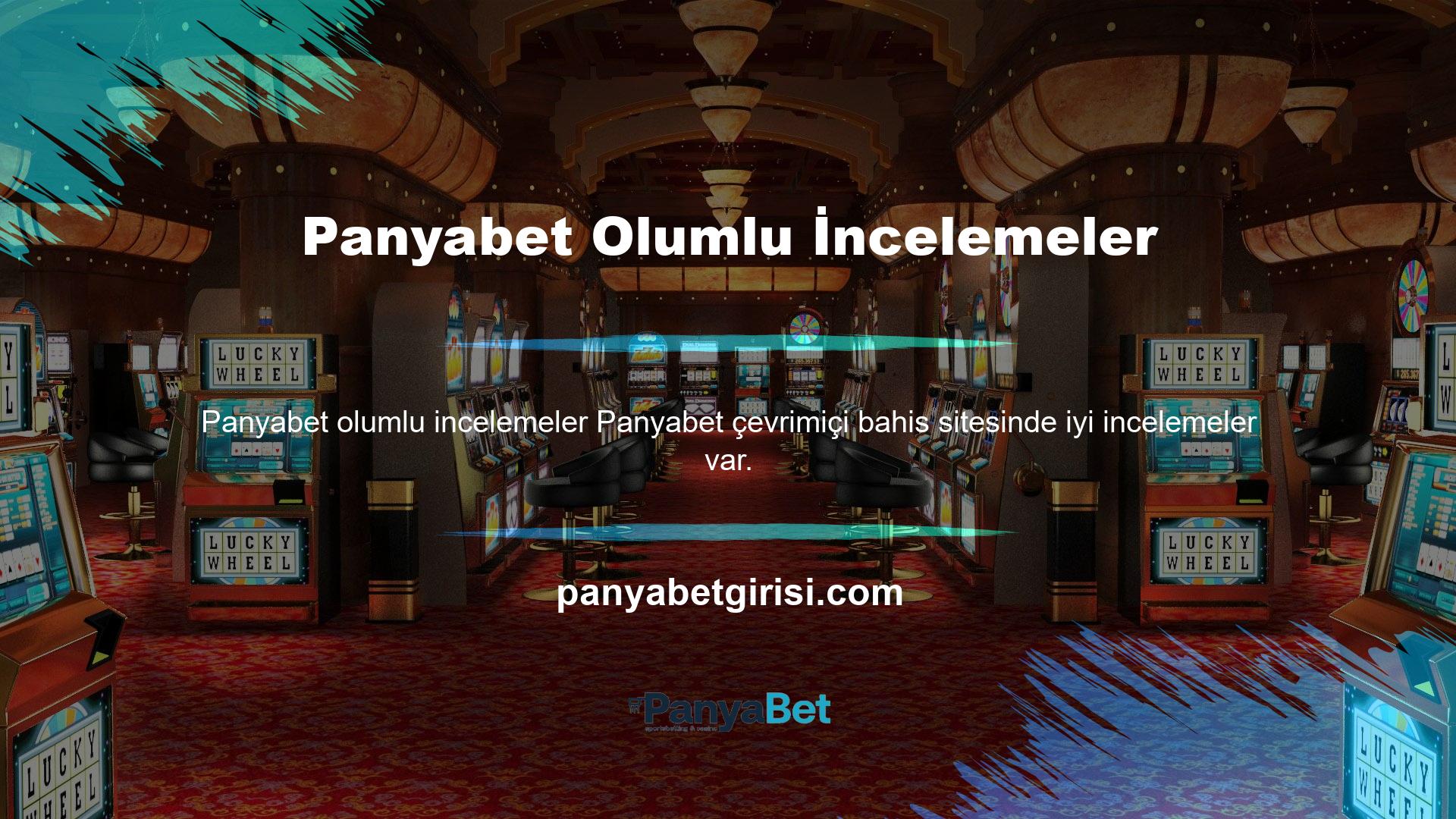 Olası Bu etkinliğe, zaten sahip olduğunuz oturumla web sitesine giriş yaparak katılabilirsiniz
