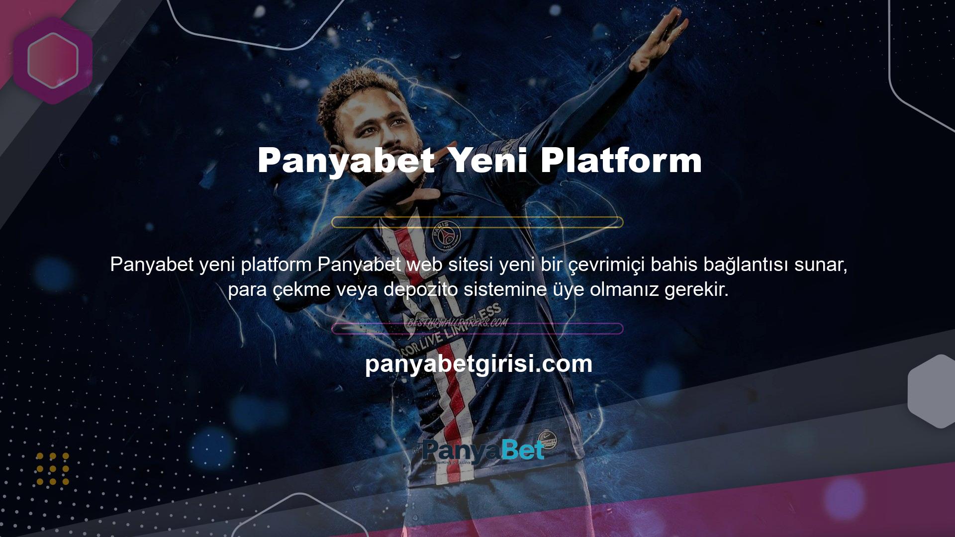 Çevrimiçi veya telefonla kaydolabilirsiniz